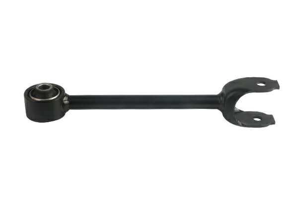 Track control arm